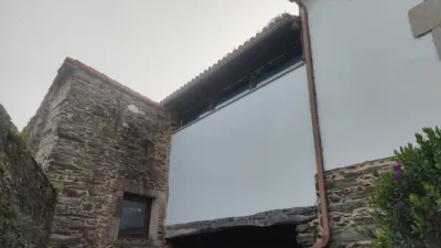 Piso – Viñas - Vista 4