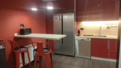 Piso – Viñas - Vista 5