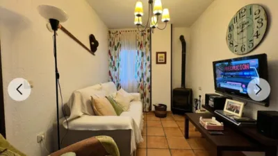 Apartment on Calle del Encinarejo, 9 photo 3