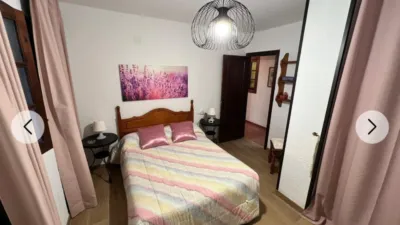 Apartment on Calle del Encinarejo, 9 photo 5