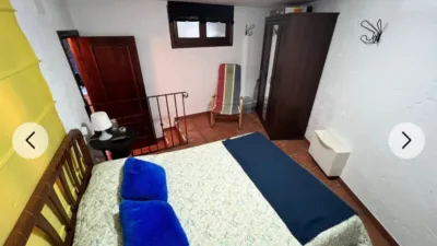Apartment on Calle del Encinarejo, 9 photo 6
