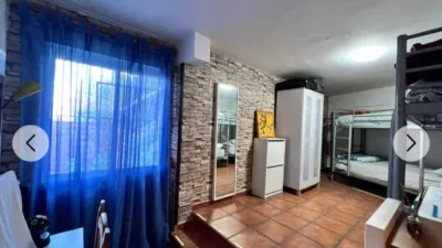 Apartment on Calle del Encinarejo, 9 photo 7