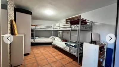 Apartment on Calle del Encinarejo, 9 photo 8