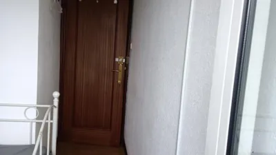 Habitación en alquiler en Calle del Pino, 6, Llaranes (Avilés) de 250 €<span>/mes</span>