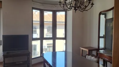 Apartment on Avenida de Alfonso VIII, 21 photo 2
