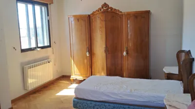 Apartment on Avenida de Alfonso VIII, 21 photo 4