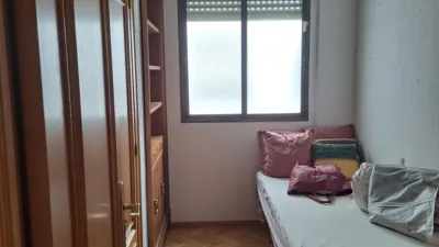 Apartment on Avenida de Alfonso VIII, 21 photo 5