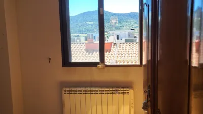 Apartment on Avenida de Alfonso VIII, 21 photo 6