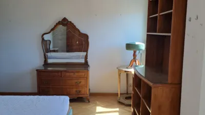 Apartment on Avenida de Alfonso VIII, 21 photo 7