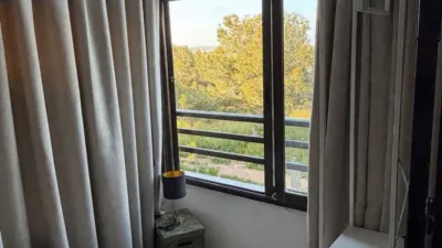 Piso – Torrevieja - Vista 3