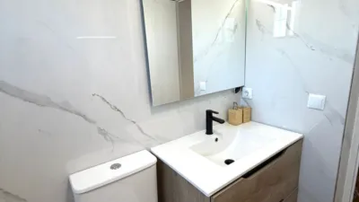Piso – Torrevieja - Vista 4