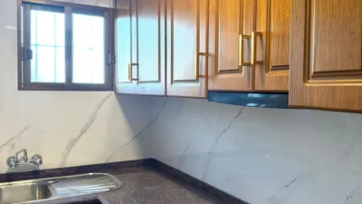 Piso – Torrevieja - Más