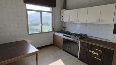 Apartment in Pazos - Vista 3