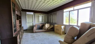 Apartment in Pazos - Vista 5