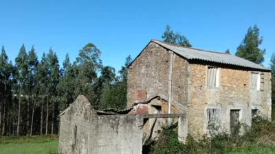 Casa – A Laracha, Bergantiños - Vista 3