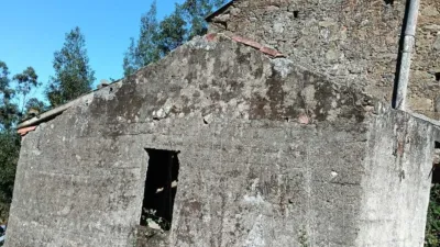 Casa – A Laracha, Bergantiños - Vista 5