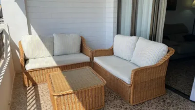 Pis – Alicante - Alacant - Vista 2