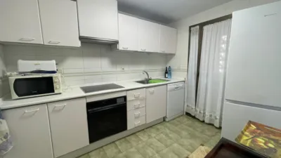 Pis – Alicante - Alacant - Vista 3