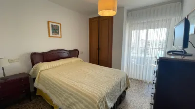 Pis – Alicante - Alacant - Vista 4