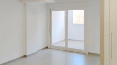 Pis – Elda, Barrio San Francisco de Sales - Vista 2