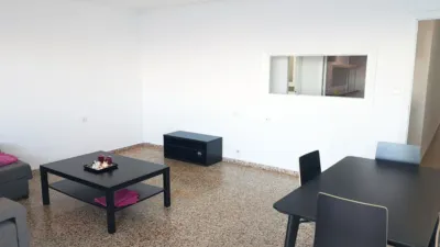 Piso – Torrevieja - Vista 3