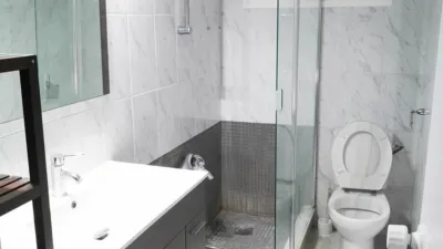 Piso – Torrevieja - Vista 5