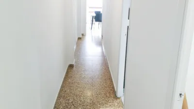 Piso – Torrevieja - Más