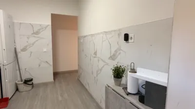 Casa pareada en venta en Calle de San Marcos, 15, La Guardia de 143.000 €