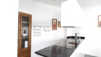Piso – Alicante - Alacant - Vista 3