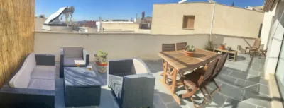 Piso – Alicante - Alacant - Vista 5