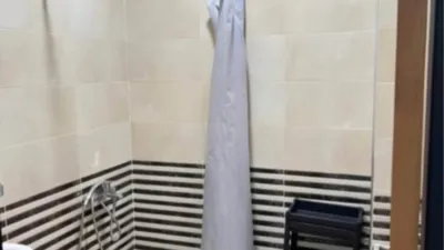 Estudio en alquiler en Calle Alejandro Collantes, 39, cerca de Calle del Padre Pedro Ayala, Nervión (Distrito Nervión. Sevilla Capital) de 700 €<span>/mes</span>