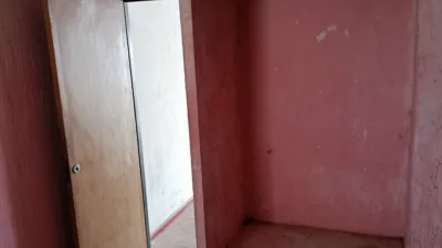 Piso en Carretera de Villanueva de la Torre, 1 photo 5