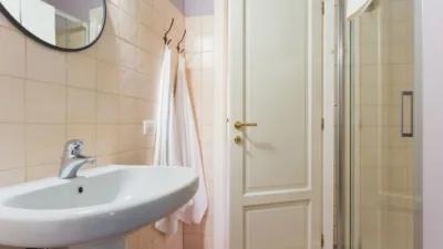 Apartamento en alquiler en Calle de Herencia, 2, Centro (Valdemoro) de 995 €<span>/mes</span>