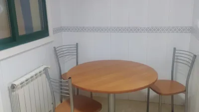 Apartment at Carrer de Juan Gris, 5 photo 18