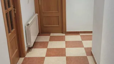 Piso en venta en Avenida de Santiago, 5, Balazote de 135.000 €