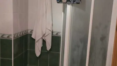 Piso en venta en Avenida de Santiago, 5, Balazote de 135.000 €