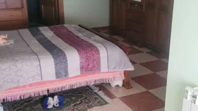 Piso en venta en Avenida de Santiago, 5, Balazote de 135.000 €