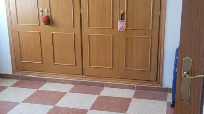 Piso en venta en Avenida de Santiago, 5, Balazote de 135.000 €