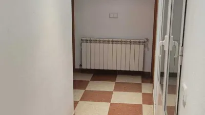 Piso en venta en Avenida de Santiago, 5, Balazote de 135.000 €