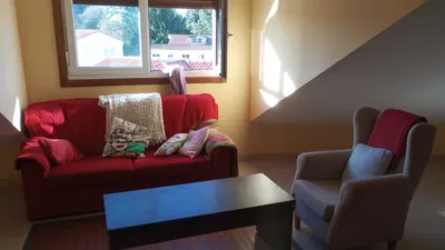Piso en venta en Calle del Alfoli, 49 - Vista 2