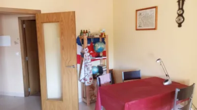 Piso en venta en Calle del Alfoli, 49 - Vista 3