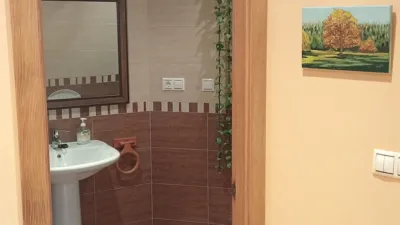 Piso en venta en Calle del Alfoli, 49 - Vista 4