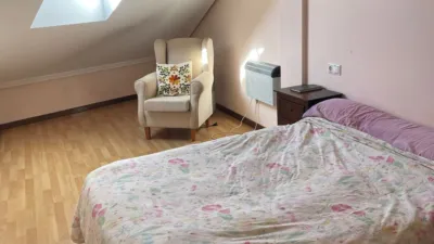 Piso en venta en Calle del Alfoli, 49 - Vista 5