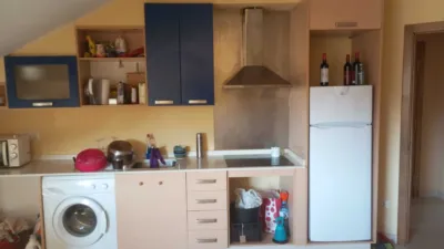 Piso en venta en Calle del Alfoli, 49 - Vista 6