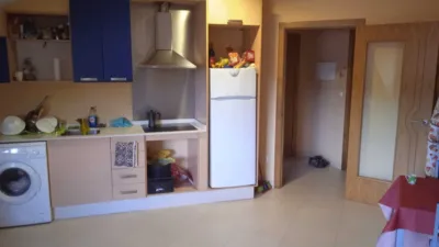 Piso en venta en Calle del Alfoli, 49 - Més