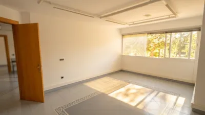 Piso – Roquetas de Mar - Vista 2
