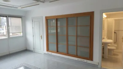Piso – Roquetas de Mar - Vista 4