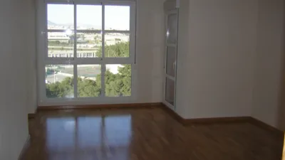 Piso – Alicante - Alacant - Vista 5