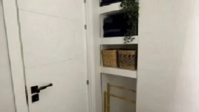 Piso en alquiler en Calle de Calatorao, 6 - Imagen 12