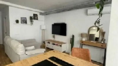 Piso en alquiler en Calle de Calatorao, 6 - Imagen 3